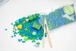 Earth Day Budget Bag - Image 5
