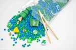 Earth Day Budget Bag - Image 6