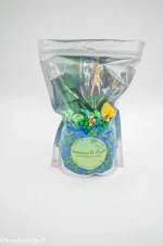 Earth Day Budget Bag - Image 7