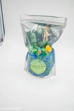 Earth Day Budget Bag - Image 8