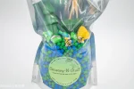 Earth Day Budget Bag - Image 9