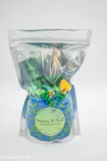 Earth Day Budget Bag - Image 10