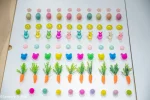 Easter Counting Set - Image 4
