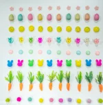 Easter Counting Set