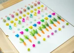 Easter Counting Set - Image 3