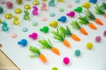 Easter Counting Set - Image 2