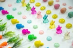 Easter Counting Set - Image 5