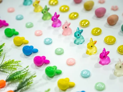 Easter Counting Set - Image 5