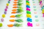 Easter Counting Set - Image 6