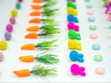 Easter Counting Set - Image 6