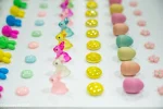 Easter Counting Set - Image 8
