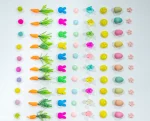 Easter Counting Set - Image 7