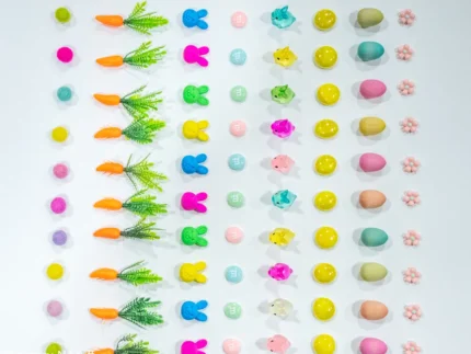 Easter Counting Set - Image 7