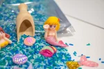Mermaid Budget Bag - Image 3
