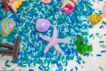 Mermaid Budget Bag - Image 4