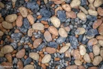 River Rocks Construction Beans Sensory Filler - Image 2