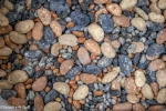 River Rocks Construction Beans Sensory Filler - Image 3