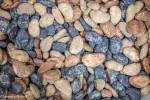 River Rocks Construction Beans Sensory Filler - Image 4