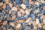 River Rocks Construction Beans Sensory Filler - Image 5