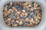 River Rocks Construction Beans Sensory Filler - Image 7