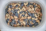 River Rocks Construction Beans Sensory Filler - Image 8