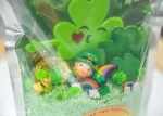 St Patrick's Day Budget Bag - Image 2