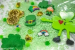 St Patrick's Day Budget Bag - Image 4