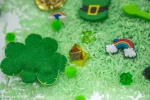 St Patrick's Day Budget Bag - Image 8