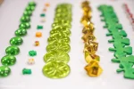 St Patrick's Day Counting Set - Image 10