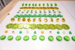 St Patrick's Day Counting Set - Image 2