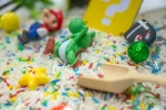 Super Mario Budget Bag - Image 3