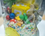 Super Mario Budget Bag - Image 10