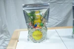 Super Mario Budget Bag - Image 9