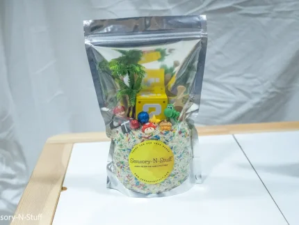 Super Mario Budget Bag - Image 9
