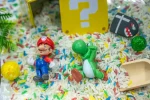 Super Mario Budget Bag - Image 6