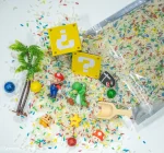 Super Mario Budget Bag - Image 7