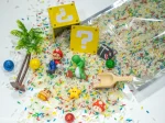 Super Mario Budget Bag - Image 4