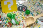 Super Mario Budget Bag - Image 5