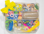 Deluxe Beach Playdough Kit - Image 10