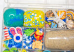 Deluxe Beach Playdough Kit - Image 3