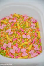 Butterfly Garden Mix - Image 3