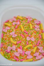 Butterfly Garden Mix - Image 4