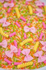 Butterfly Garden Mix - Image 5