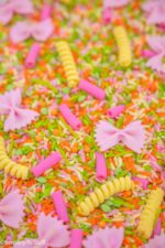 Butterfly Garden Mix - Image 6