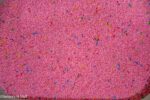 Candy Rice Filler