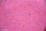 Candy Rice Filler - Image 3