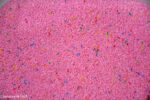 Candy Rice Filler - Image 4