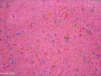 Candy Rice Filler - Image 4