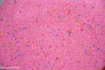 Candy Rice Filler - Image 5