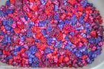 Flower Pasta Filler - Image 2